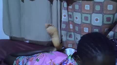 princess_scovia online show from 09.18.25