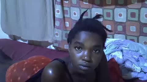 princess_scovia online show from 10.02.25