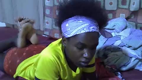 princess_scovia online show from 10.04.25