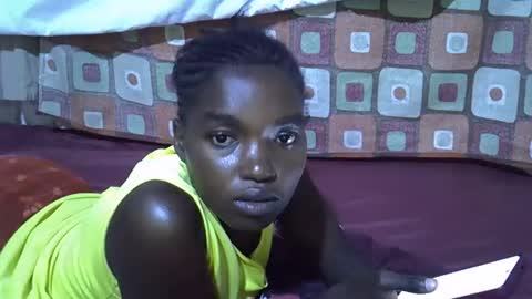 princess_scovia online show from 10.08.25