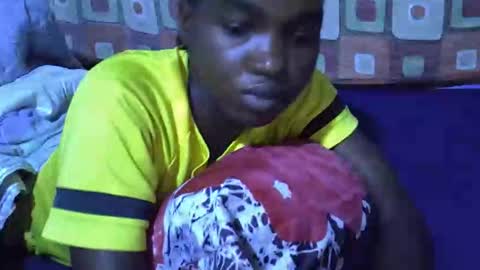 princess_scovia online show from 11.06.25