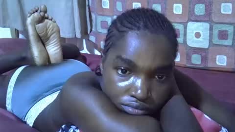 princess_scovia online show from 11.09.25