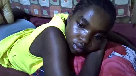 princess_scovia online show from 11.11.25