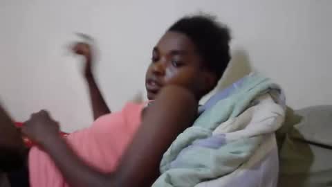 princess_scovia online show from 02.03.26