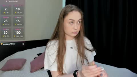 Snapshot of princess_sonya chatting on 04.25.26 Sonya online show from 04.25.26