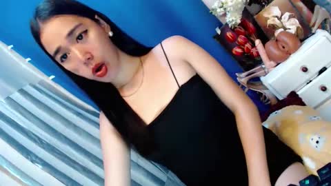  My Love online show from 10.22.25