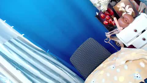  My Love online show from 10.23.25