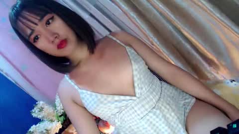  My Love online show from 01.12.26