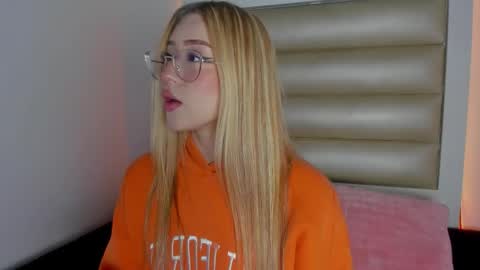 princess_tokyo_ online show from 01.12.26