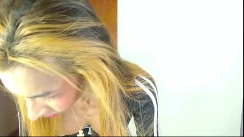 princess_violetx online show from 11.12.25