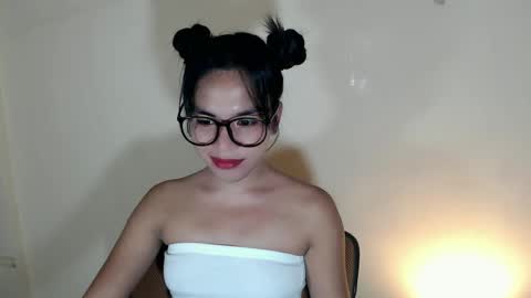 Yurie online show from 03.02.25