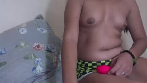 Yurie online show from 03.28.26