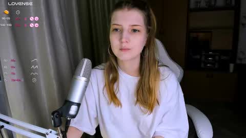 princessaalicc online show from 11.30.25