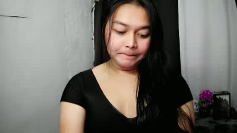 Aimi online show from 11.06.25