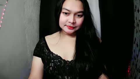 Aimi online show from 11.27.25