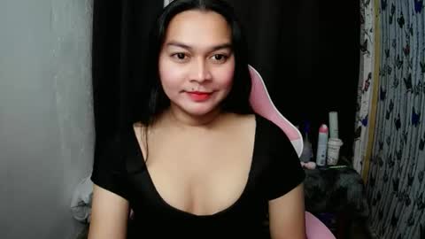 Aimi online show from 02.27.26