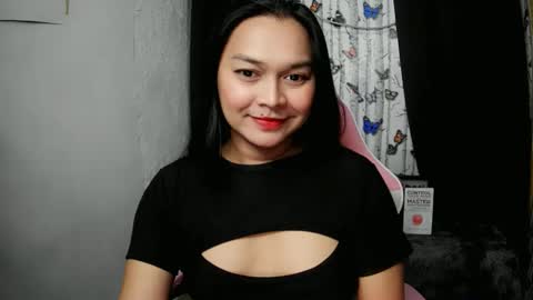 Aimi online show from 05.30.26