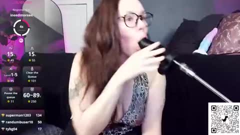 Snapshot of princessalaska1 chatting on 03.10.26 PrincessAlaska online show from 03.10.26