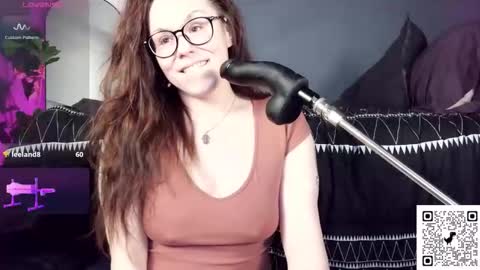 Snapshot of princessalaska1 chatting on 03.22.26 PrincessAlaska online show from 03.22.26