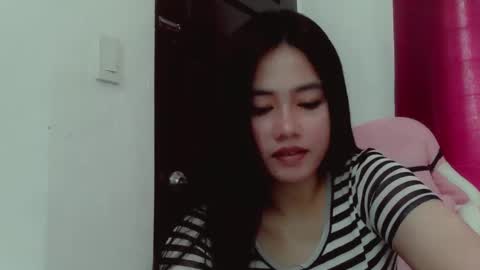 princessaliana online show from 12.10.24