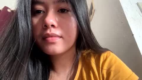 princessaliana online show from 01.17.25