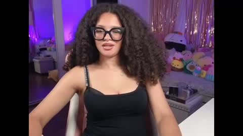 Snapshot of princessamberrrxo chatting on 08.07.26 Amber online show from 08.07.26