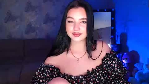 princessamira1 online show from 12.02.24