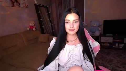 princessamira1 online show from 09.11.25