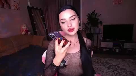 princessamira1 online show from 02.06.26