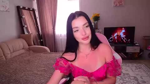 Snapshot of princessamira1 chatting on 07.16.26 princessamira1 online show from 07.16.26