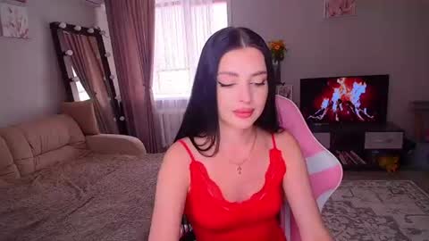 Snapshot of princessamira1 chatting on 07.21.26 princessamira1 online show from 07.21.26