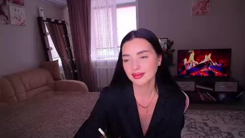 Snapshot of princessamira1 chatting on 08.03.26 princessamira1 online show from 08.03.26
