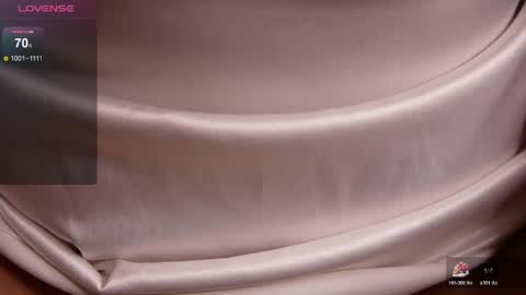 Assi  Incognito girl online show from 03.18.26