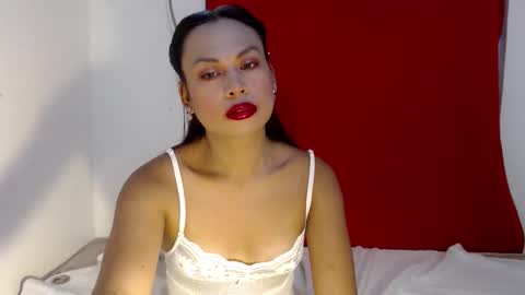 PrincessAyesha online show from 11.04.25