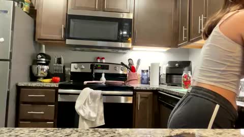 Sable online show from 01.08.26