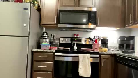 Sable online show from 01.10.26