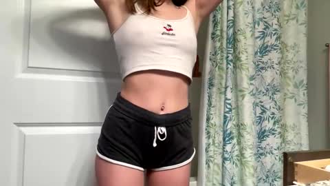 Sable online show from 01.15.26