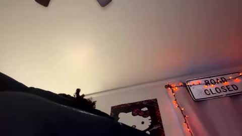 princessbellawellababy online show from 01.13.26