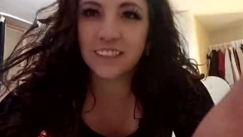 princessbrii537133 online show from 11.19.25