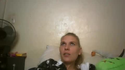 princesschesila online show from 10.20.25