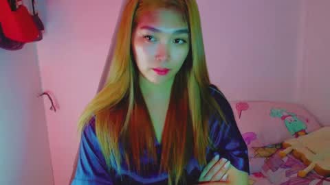 Snapshot of princesscutiexx chatting on 12.29.24 Hello everyone this is your beloved Athena again I present the most comfortable and kind room I accept everyone with kindness online show from 12.29.24