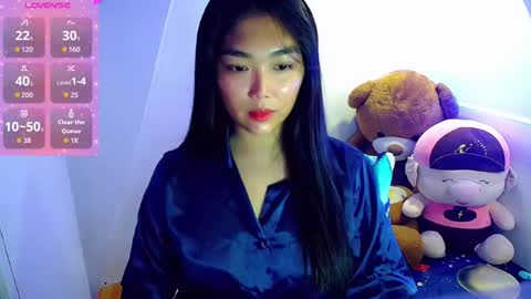 Snapshot of princesscutiexx chatting on 09.29.25 Hello everyone this is your beloved Athena again I present the most comfortable and kind room I accept everyone with kindness online show from 09.29.25