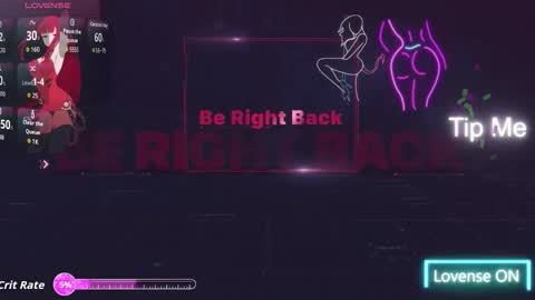 Hello everyone this is your beloved Athena again I present the most comfortable and kind room I accept everyone with kindness online show from 03.24.26