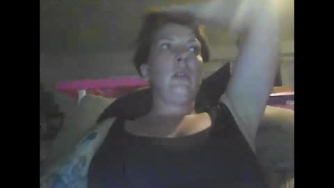 Daisy online show from 10.10.25