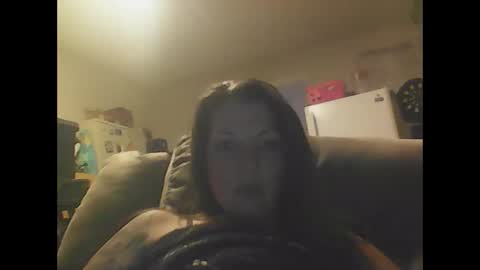 Daisy online show from 10.22.25