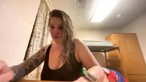 Daisy online show from 04.08.26