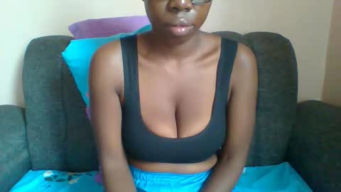 princessg63 online show from 04.21.26