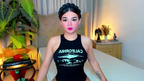 PrincessDONT FORGET TO FOLLOW ME online show from 11.21.25