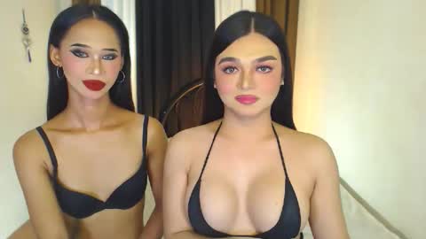 PrincessDONT FORGET TO FOLLOW ME online show from 06.04.26