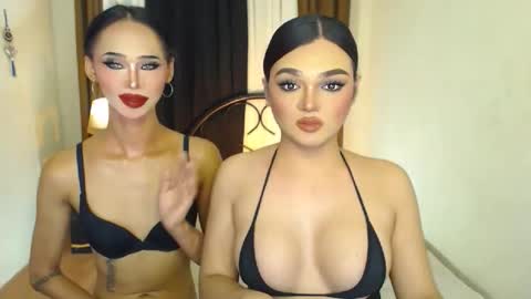 PrincessDONT FORGET TO FOLLOW ME online show from 06.05.26